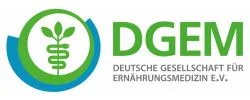 DGEM
