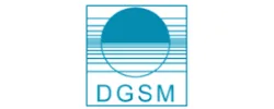 DGSM