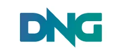 DNG