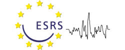 ESRS